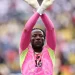 Tempat Siaran Langsung Kolombia vs Ghana Piala Dunia 2026