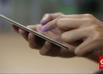 DPR Minta Operator Segera Laksanakan Putusan MK Terkait Kuota Hangus