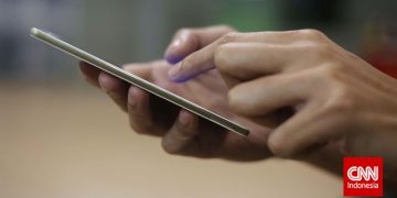 DPR Minta Operator Segera Laksanakan Putusan MK Terkait Kuota Hangus