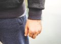 Teror Viral Tetangga Rusak Pagar di Depok Polisi Intervensi