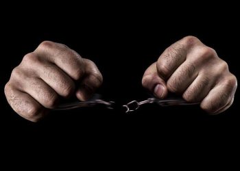 Kanit PPA Polres Luwu Utara Diberhentikan setelah Diduga Memukul Tahanan