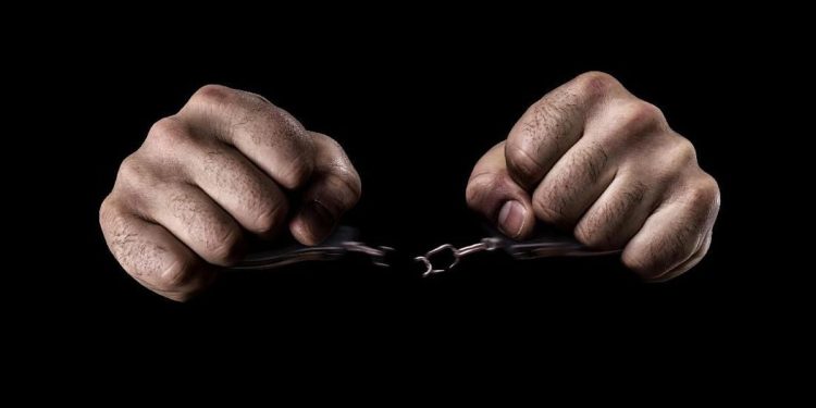 Kanit PPA Polres Luwu Utara Diberhentikan setelah Diduga Memukul Tahanan