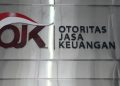 Aturan Baru Diterapkan, Bank-Bank Ini Berisiko Menghentikan Operasi