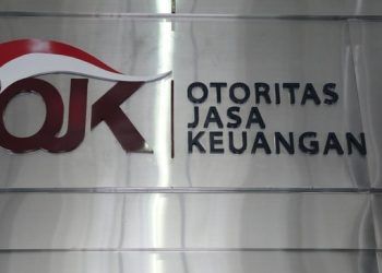 Aturan Baru Diterapkan, Bank-Bank Ini Berisiko Menghentikan Operasi