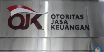 Aturan Baru Diterapkan, Bank-Bank Ini Berisiko Menghentikan Operasi