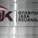 Aturan Baru Diterapkan, Bank-Bank Ini Berisiko Menghentikan Operasi