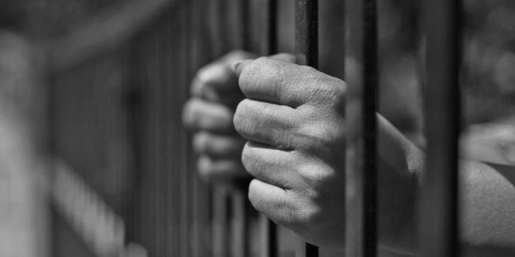 Terduga Penyerang Aparat di Katingan Kalteng Ditangkap Satu Persatu