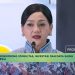Video: 8 Program OJK Terapkan UU P2SK untuk Mendorong Ekonomi Hijau