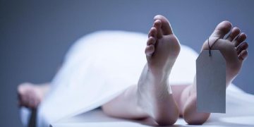 Taruna Akpol Semarang Meninggal dalam Keadaan Terluka, Polisi Lakukan Penyidikan