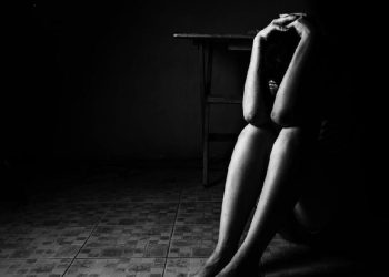 Polisi Ungkap 27 Pemerkosa Remaja di Sampang Buat Grup WhatsApp Atur Jadwal