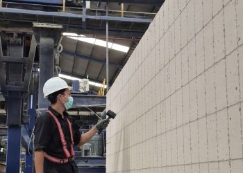 Penjualan BLES Meningkat 33% di Semester I 2026, Efisiensi Jadi Penggerak Pertumbuhan