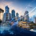 Tren Pasar Properti Q2 2026: Perkantoran dan Hotel Meningkat Positif