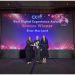 Dua Penghargaan CX Asia Awards 2026 atas Transformasi Layanan Digital Sinar Mas Land