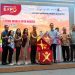 Expo Properti 2026 di Living World Kota Wisata Cibubur dengan Promo dan Benefit 35%