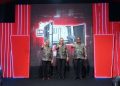 Teknologi Baru Mempercepat Proyek Data Center dan Manufaktur di Indonesia