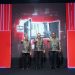 Teknologi Baru Mempercepat Proyek Data Center dan Manufaktur di Indonesia