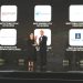 Pengembang Perumahan Berkelanjutan Terbaik di IndoBuildTech Awards 2026