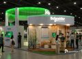 Hadir di IndoBuildTech 2026, Edukasi Rumah Nyaman dan Listrik Aman