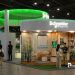 Hadir di IndoBuildTech 2026, Edukasi Rumah Nyaman dan Listrik Aman