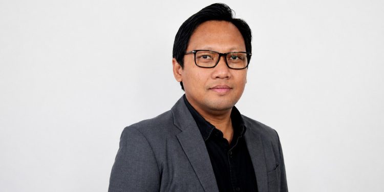 Kehidupan Berkelanjutan Kunci Kota Berkelanjutan Tiga Pilar Utama Menurut IAP
