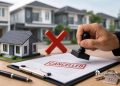Pembatalan Pembelian Rumah Meningkat 17,73% dan Penyebabnya menurut IPW