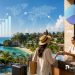 Pemesanan Hotel Indonesia Diprediksi Pulih di September dengan Dukungan Wisatawan Asing