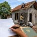 Syarat Program Bedah Rumah Disederhanakan Hanya Perlu Surat Keterangan Desa