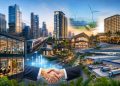 Tren Properti 2026 Fokus pada Optimalisasi Aset
