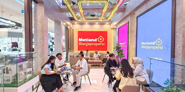 Rumah Siap Huni 2026 Tawarkan Promo Menarik untuk Pembelian Properti