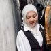 Respons Atalia terhadap Gugatan Hak Asuh Arkana