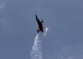 Empat Pesawat Tempur TNI AU Ikut Latihan Pitch Black di Australia