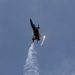 Empat Pesawat Tempur TNI AU Ikut Latihan Pitch Black di Australia