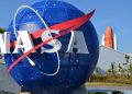 Bocah SD di Boyolali Temukan Kerentanan Keamanan pada Situs NASA