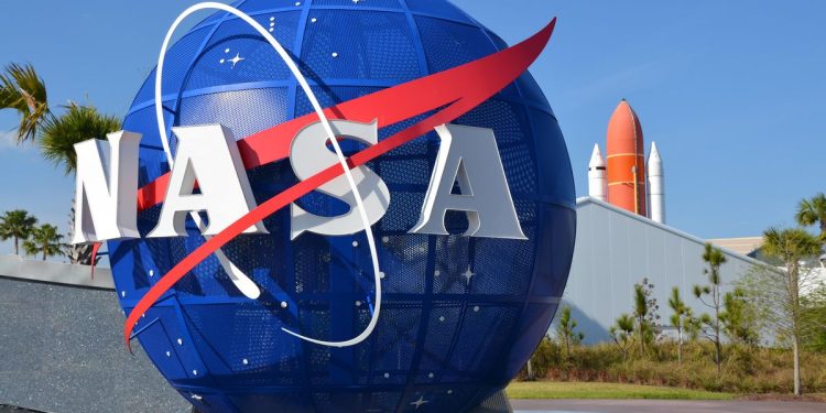 Bocah SD di Boyolali Temukan Kerentanan Keamanan pada Situs NASA