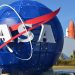 Bocah SD di Boyolali Temukan Kerentanan Keamanan pada Situs NASA