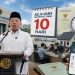 Balik Nama Sertifikat Tanah Dapat Diurus dalam 10 Hari, Ini Alur dan Syaratnya