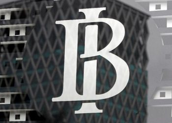Perang Bunga di Depan Mata Warga Indonesia Menghadapi Ancaman yang Serius