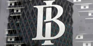 Perang Bunga di Depan Mata Warga Indonesia Menghadapi Ancaman yang Serius