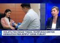 Strategi Emiten Alat Kesehatan IPO dalam Menghadapi Volatilitas