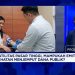 Strategi Emiten Alat Kesehatan IPO dalam Menghadapi Volatilitas