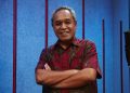 Benny Demokrat Minta Penjelasan Nomenklatur RUU Masyarakat Adat