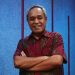 Benny Demokrat Minta Penjelasan Nomenklatur RUU Masyarakat Adat