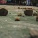 Polisi Tegaskan Rumah Ibadah Tidak Dirusak saat Kerusuhan di Tambak Jakpus