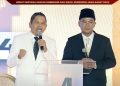 Pimpinan Provinsi Berkomentar tentang Usulan Ubah Jabar Menjadi Tatar Sunda
