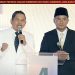Pimpinan Provinsi Berkomentar tentang Usulan Ubah Jabar Menjadi Tatar Sunda