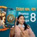 Promo Meriah Rayakan 80 Tahun Pengabdian untuk Negeri dari BNI