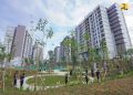 PPN DTP Rumah Susun Subsidi Disetujui, Harga Rusun MBR Lebih Terjangkau