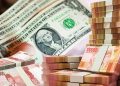 Ekonom Bank Asing Sebut Prediksi Dolar AS Kembali ke Rp17.000 per US Dollar