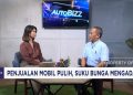 Tingkatkan Penjualan Mobil 2026, Pengusaha Otomotif Memerlukan Langkah Ini