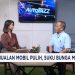 Tingkatkan Penjualan Mobil 2026, Pengusaha Otomotif Memerlukan Langkah Ini